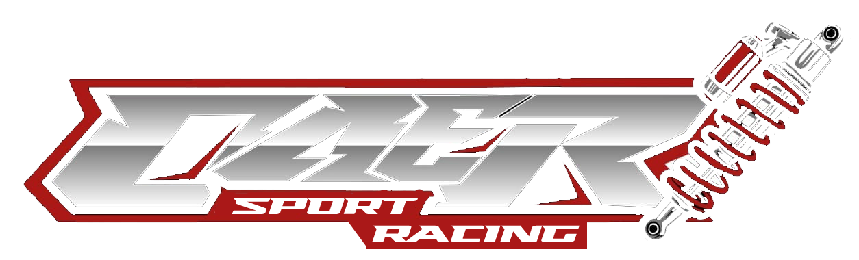 Caer Sport Racing