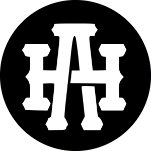 Producto1 (Copy) (Copy)